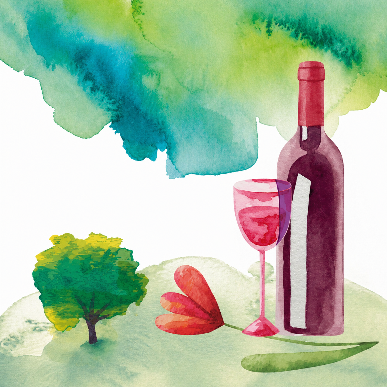 Programa de Fiestas La Cruz 2026